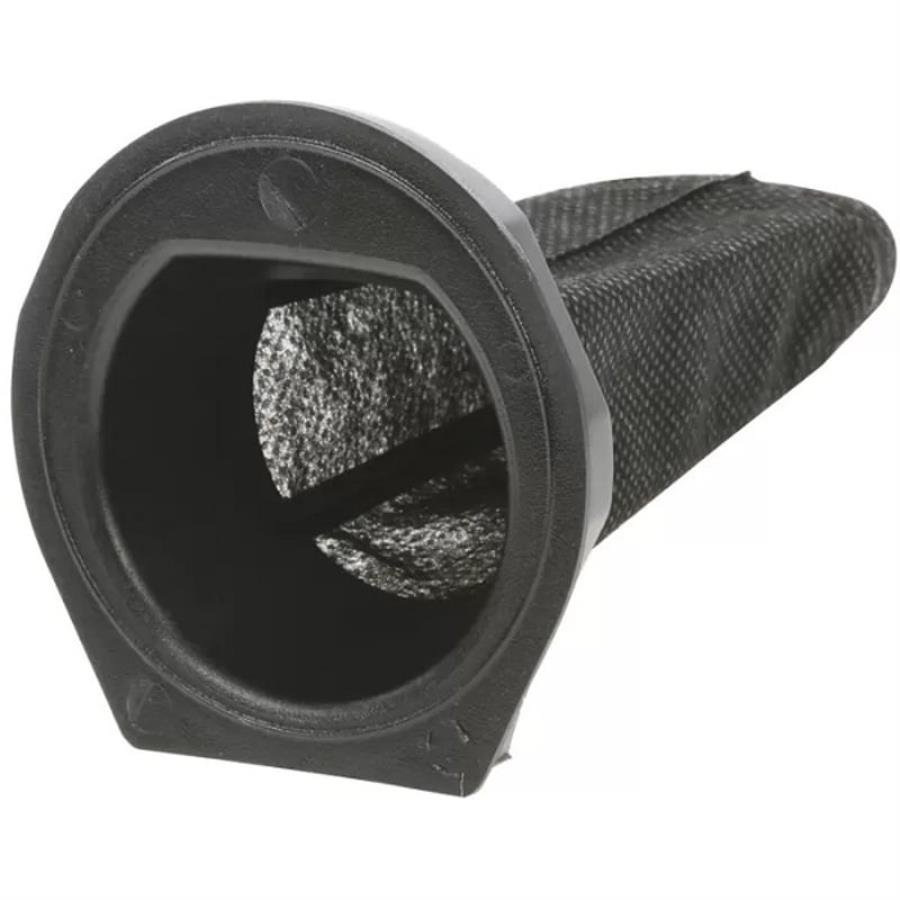 картинка Bosch 12008911 фильтр внутренний тканевый для пылесоса BBH21621, BBH21622, BBH21631, BBH21632 от магазина Интерком-НН