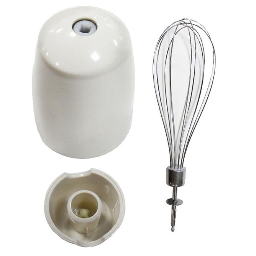 картинка Redmond RHB-2939-VEN венчик в сборе для блендера RHB-2939 от магазина Интерком-НН