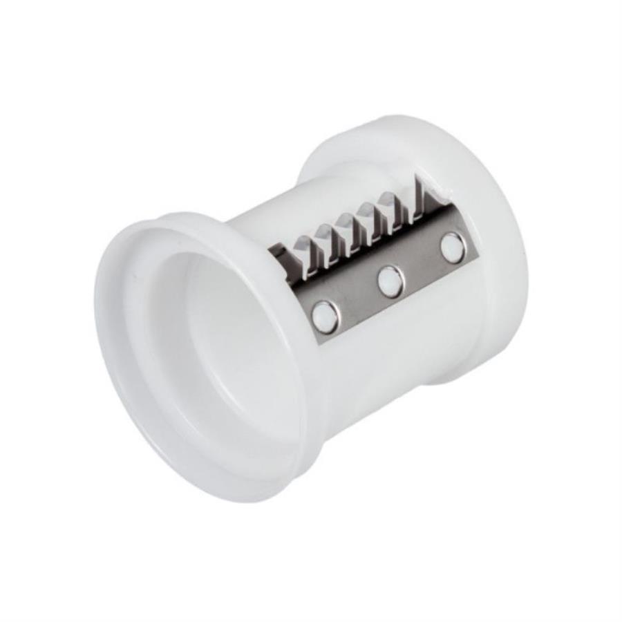 картинка Zelmer 11002231 (MMA001) комплект насадок для мясорубки от магазина Интерком-НН