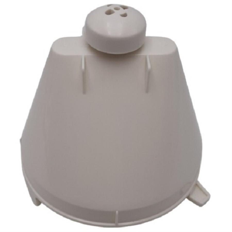картинка Moulinex MS-0925851 держатель фильтра для кофеварки BCA112, BCA161, BCA1L1    от магазина Интерком-НН