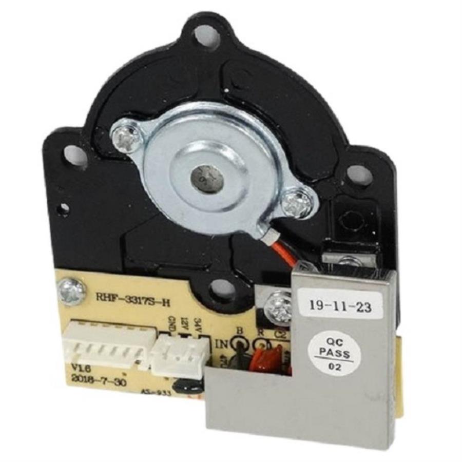 картинка Redmond RHF-3318S-PLU плата с УЗИ в сборе для увлажнителя SkyDew  RHF-3318S от магазина Интерком-НН