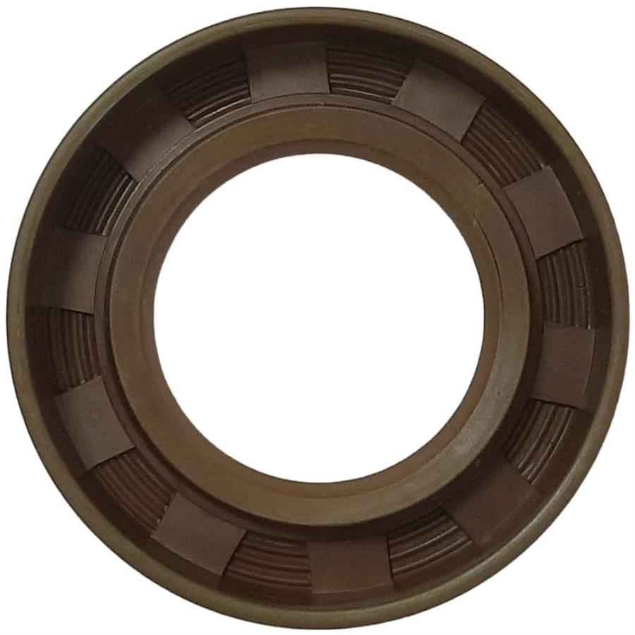 картинка Сальник бака 30х52х10/12 для стиральных машин Electrolux, Zanussi, AEG, Bosch, Siemens от магазина Интерком-НН