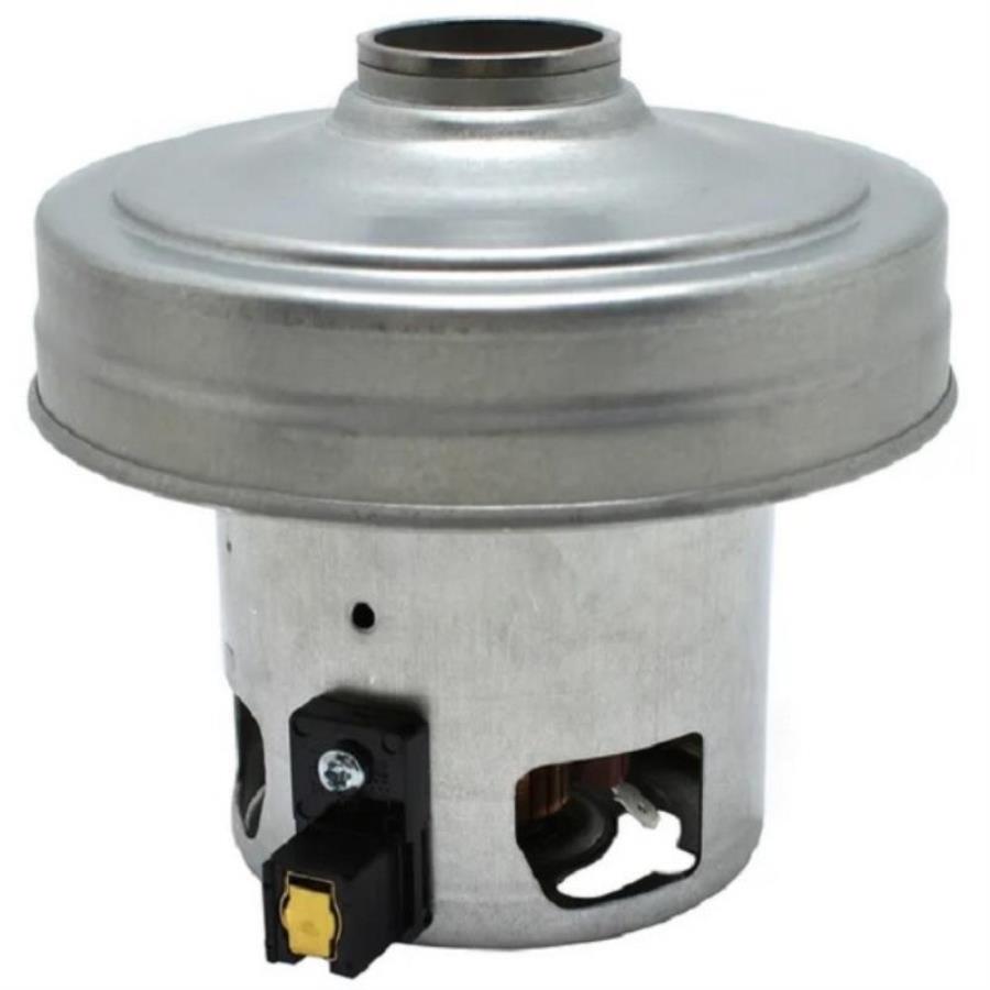 картинка Philips 300000912001 (KCL220-19) двигатель для пылесоса H=132мм, D=132мм от магазина Интерком-НН