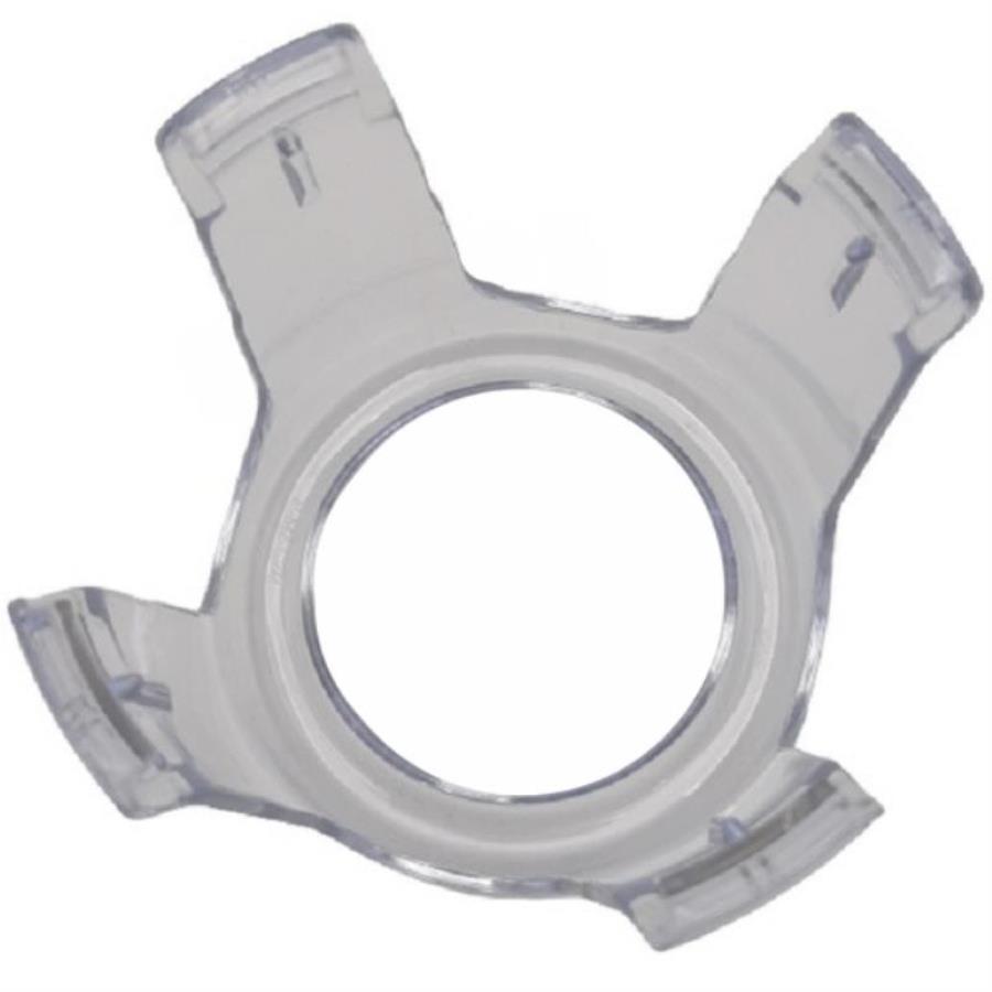 картинка Moulinex SS-193081 держатель (фиксатор) насадок для мясорубки  от магазина Интерком-НН