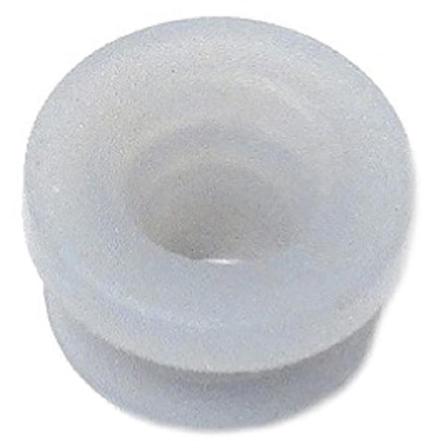 картинка Redmond RMC-M902-UDT уплотнитель датчика температуры для мультиварки RMC-M902  от магазина Интерком-НН