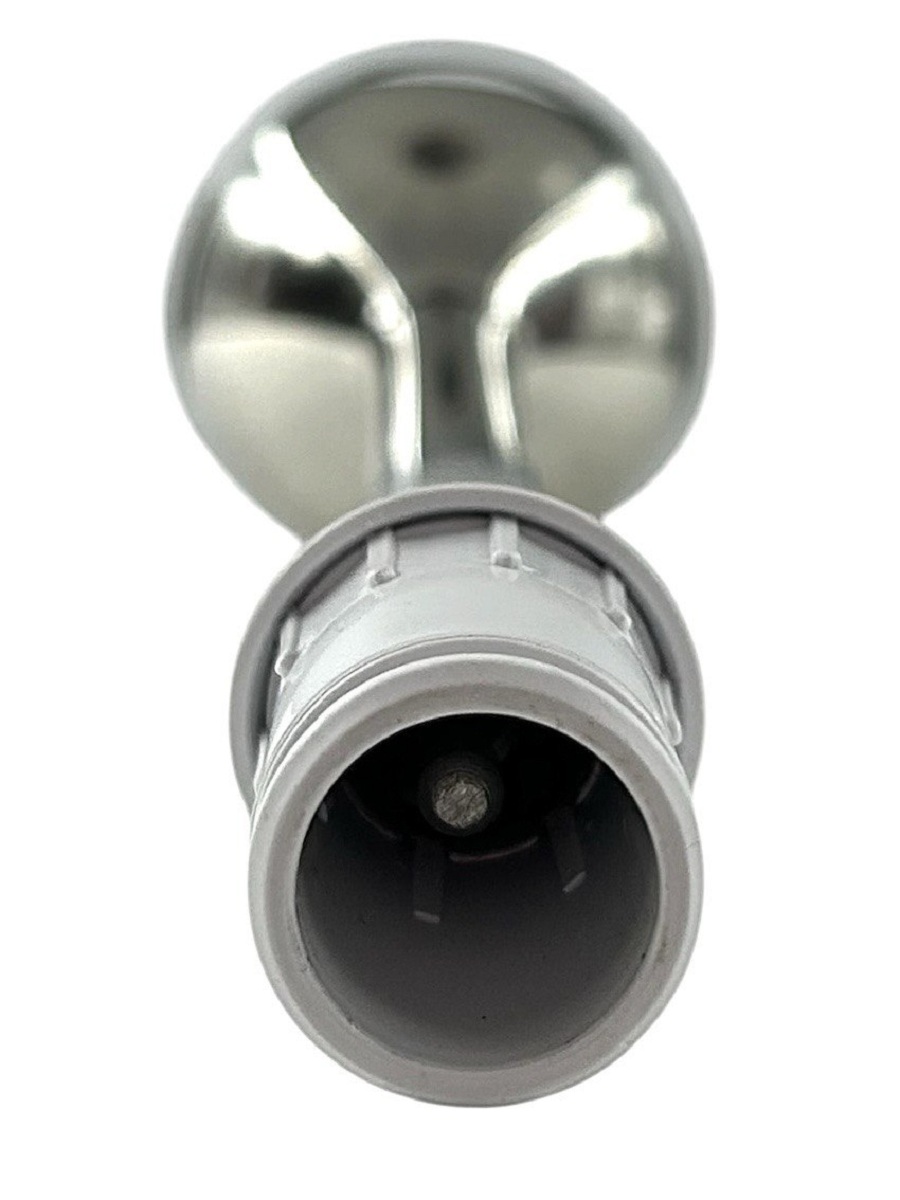 картинка Bosch MSM66155-CHOP насадка измельчитель (чоппер) для блендера MSM66155/02 от магазина Интерком-НН