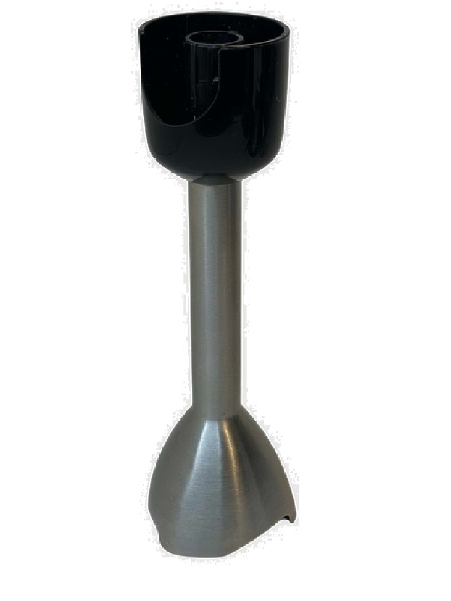 картинка Philips HR2543-CHOP насадка-измельчитель (чоппер) для блендера HR2543/90 от магазина Интерком-НН