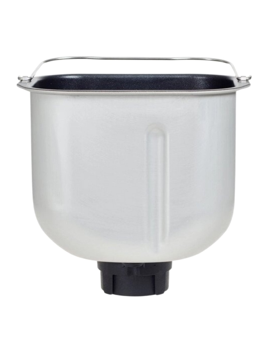 картинка Moulinex SS-986626 форма (чаша, емкость, ведро) для хлебопечи  от магазина Интерком-НН