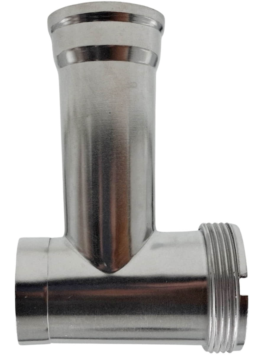 картинка Vitek VT-3607-KSH корпус шнека для мясорубки VT-3607ST от магазина Интерком-НН