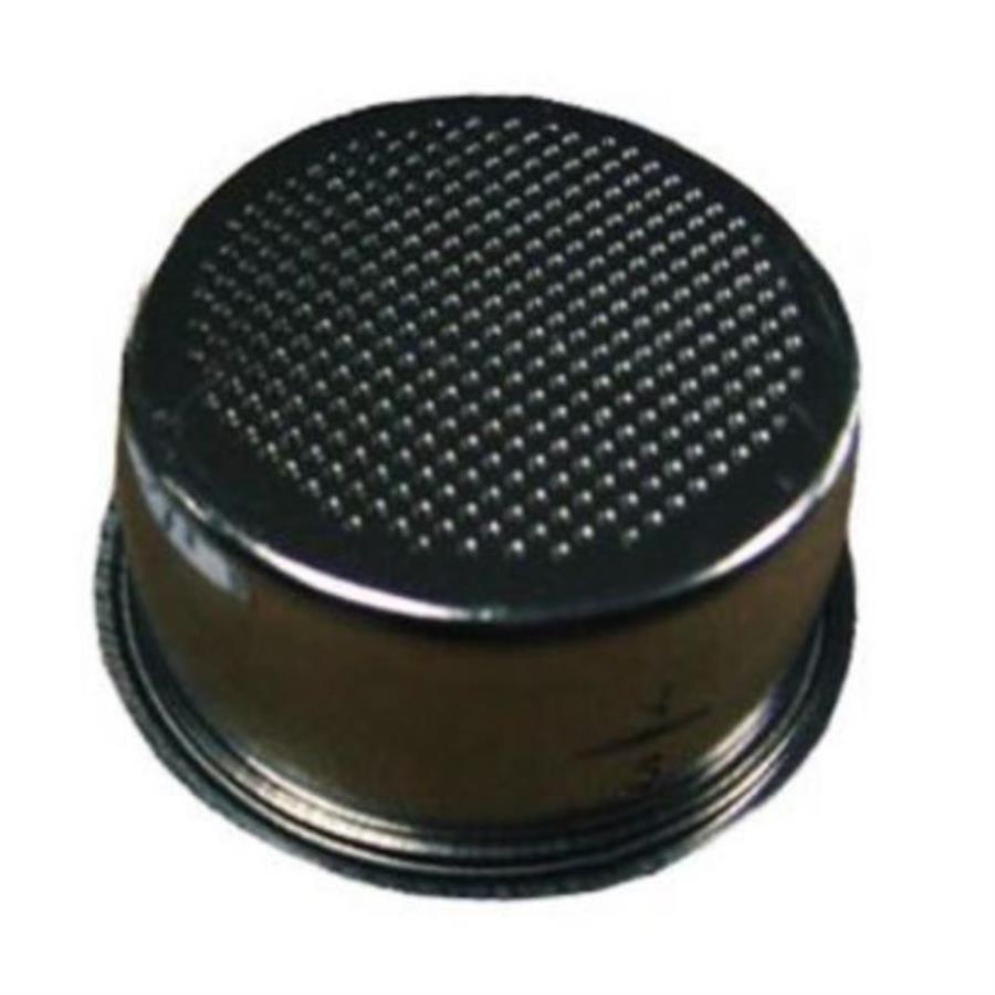 картинка Moulinex MS-0001435 Фильтр (из нержавеющей стали) к кофемашинам Krups F8657 и Moulinex AQ8648 от магазина Интерком-НН