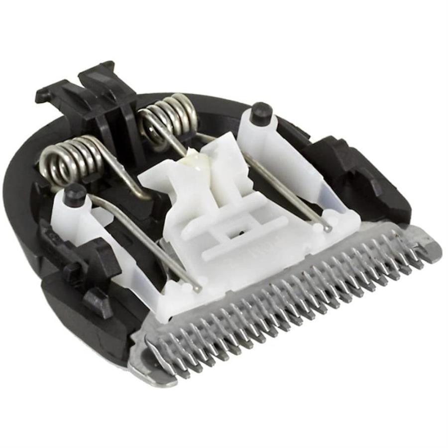 картинка Braun 81428925 Режущий блок машинки для стрижки 5427, 5429  от магазина Интерком-НН