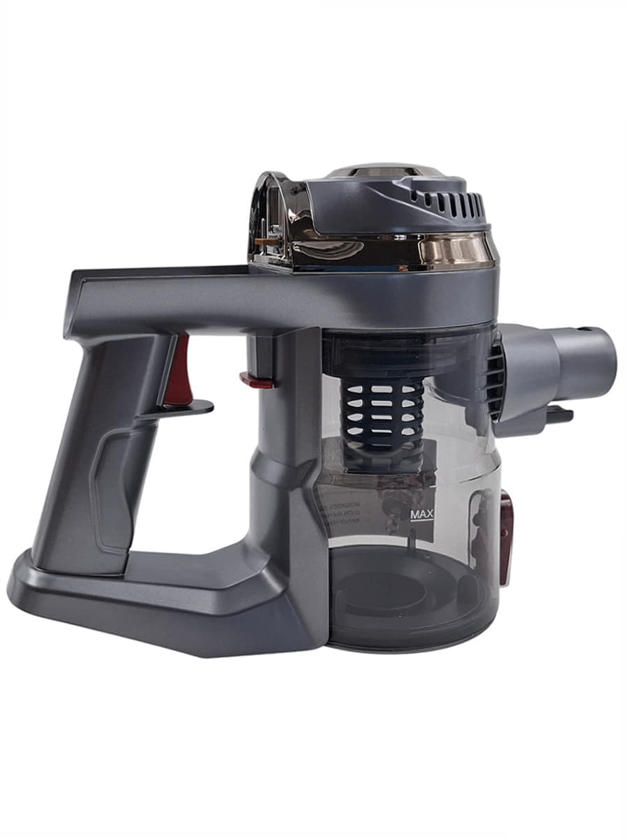 картинка Redmond RV-UR363-KNV контейнер для сбора мусора в сборе к пылесосу RV-UR363 от магазина Интерком-НН