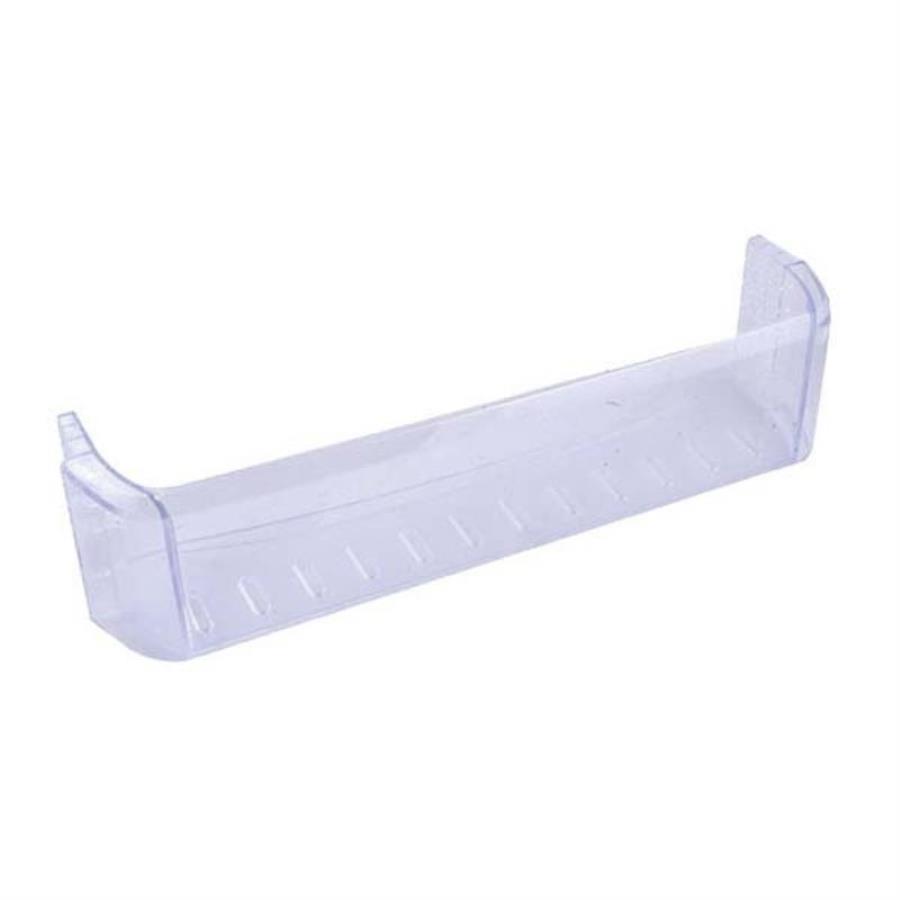 картинка Samsung DA63-03703A (DA63-03703C) Полка-балкон для бутылок к холодильникам RT22/25/RA19/21 от магазина Интерком-НН
