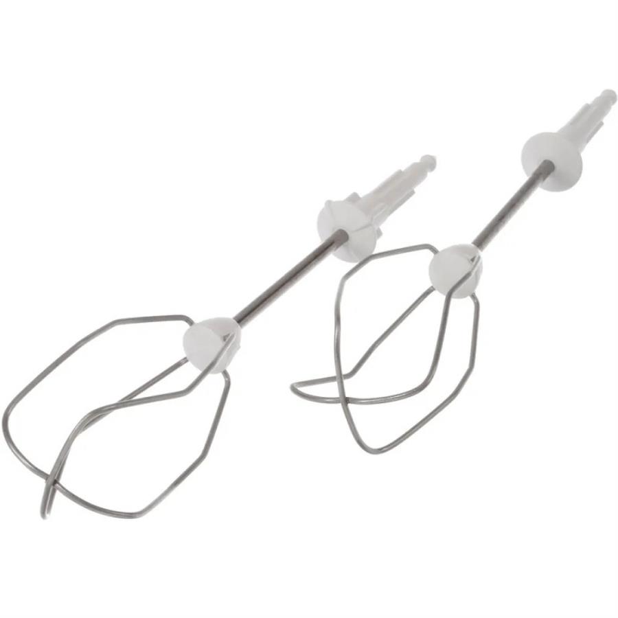 картинка Bosch 00659061 Венчики для взбивания для миксера Bosch MFQ2/3.. от магазина Интерком-НН