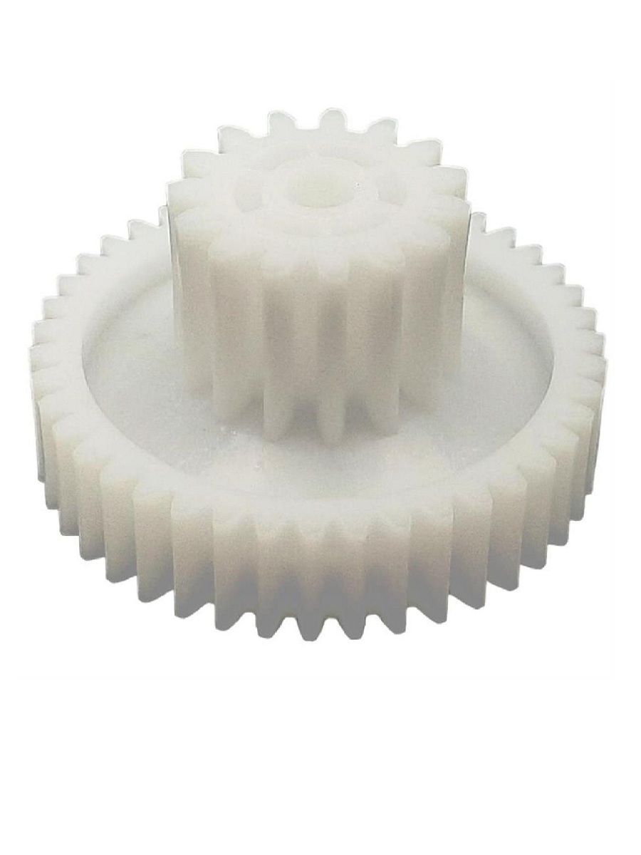 картинка Redmond RMG-1211-SHM шестерня средняя для мясорубки RMG-1211 от магазина Интерком-НН