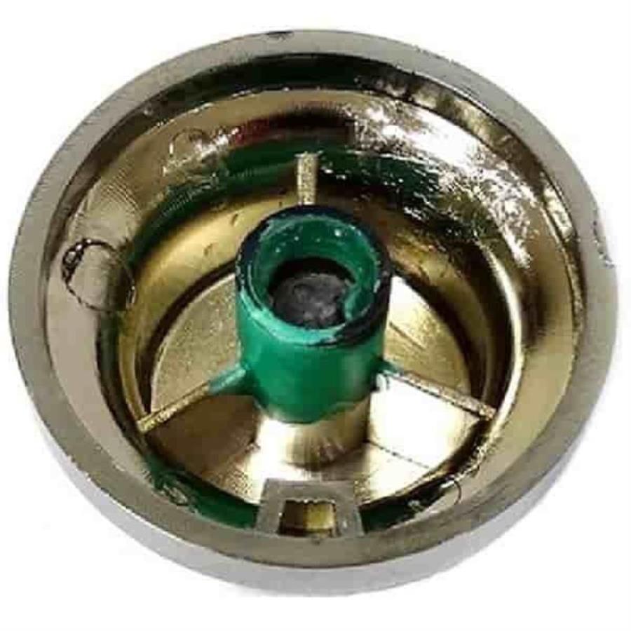 картинка Redmond RSB-M3422-RU ручка переключателя для блендера RSB-M3422 от магазина Интерком-НН