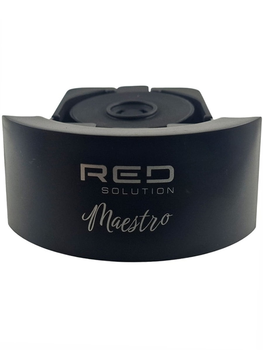 картинка Red Solution CM1525-RGM рожок (адаптер, держатель) для молотого кофе к кофеварке Maestro CM1525 от магазина Интерком-НН