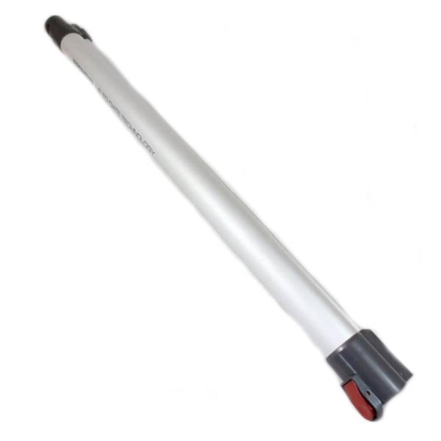 картинка Redmond RV-UR356-TR трубка телескопическая для пылесоса RV-UR356 от магазина Интерком-НН