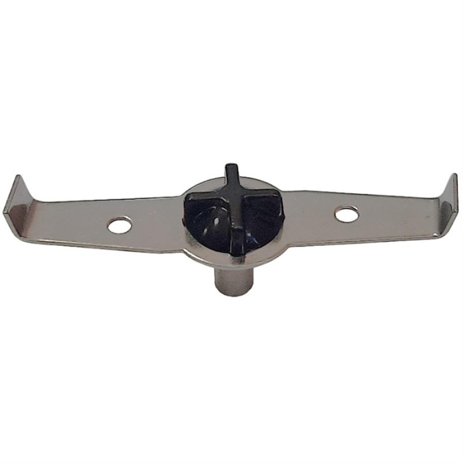 картинка Redmond RCG-1603-NG нож для кофемолки RCG-1603 от магазина Интерком-НН