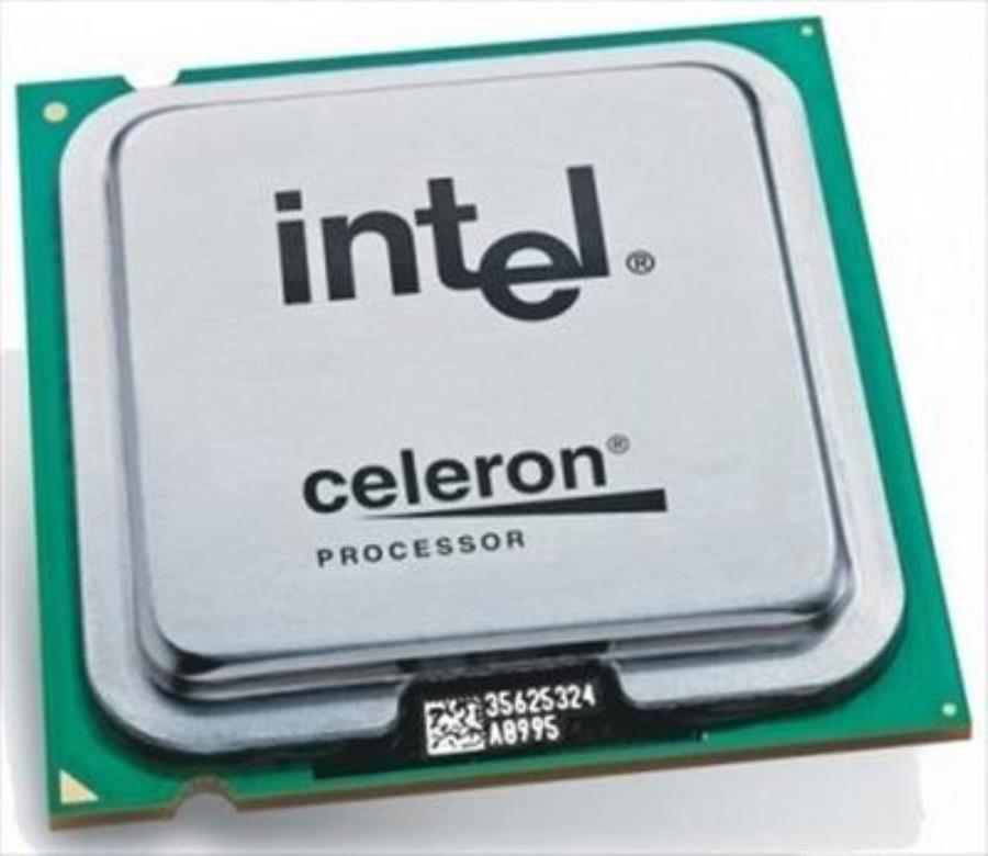 картинка Процессор Intel Original LGA-1155 Celeron G550 от магазина Интерком-НН
