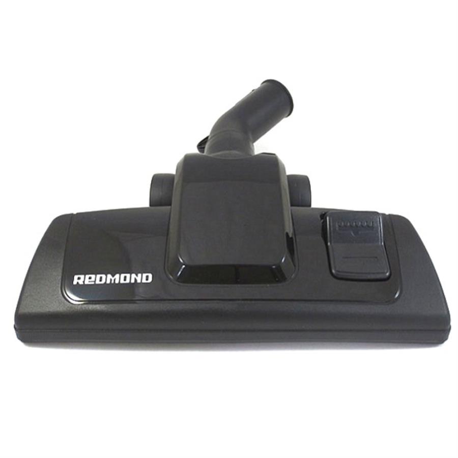 картинка Redmond RV-C335-SH щетка пол-ковер для пылесоса RV-C335 от магазина Интерком-НН