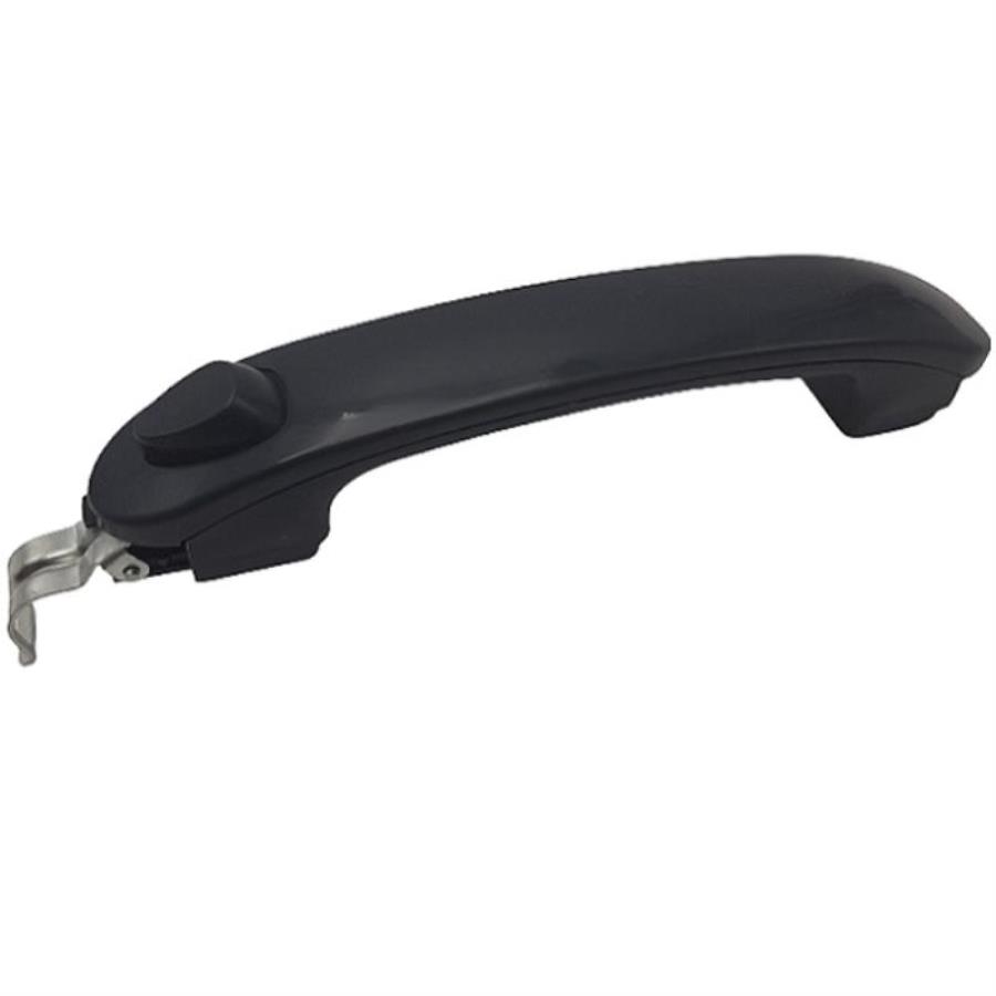 картинка Redmond RMC-M252-RUV2 ручка в сборе (вариант №2) с клавишей открывания крышки для мультиварки  от магазина Интерком-НН