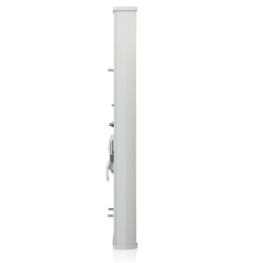 картинка Ubiquiti Антенна AirMax Sector 2G16-90 от магазина Интерком-НН