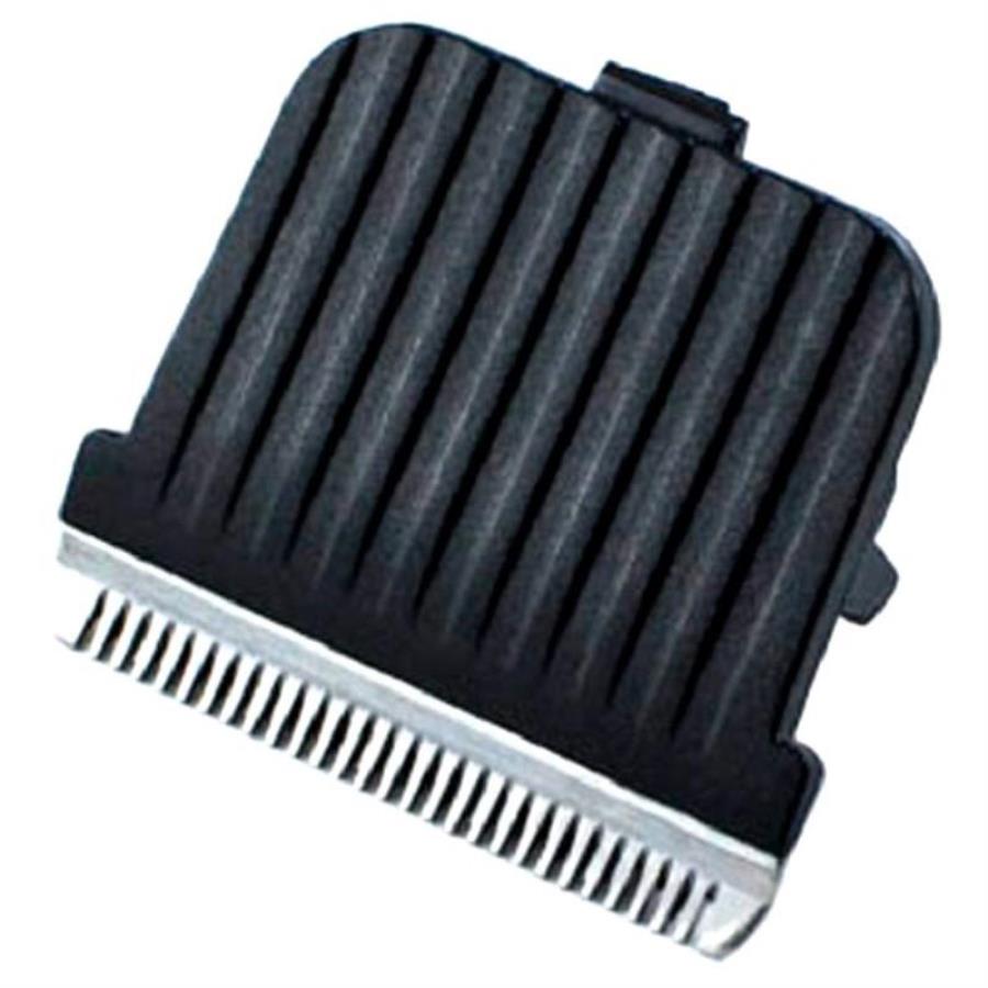 картинка BaByliss 35008750 режущий блок машинки для стрижки E875E, E875IE, E877E от магазина Интерком-НН