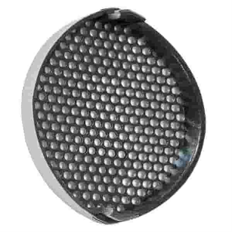 картинка Redmond RF-532-KZ крышка задняя для фена RF-532 от магазина Интерком-НН