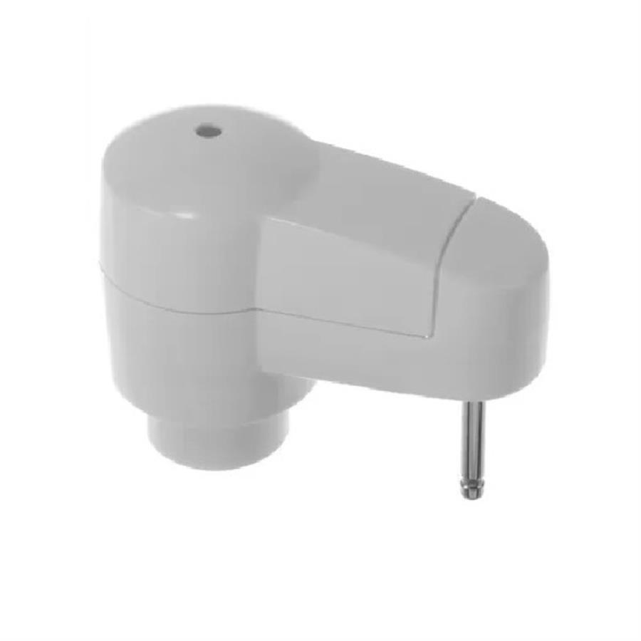 картинка Bosch 00652349 (00641684) Держатель венчика для взбивания к кухонному комбайну MCM5530, MCM5540 от магазина Интерком-НН
