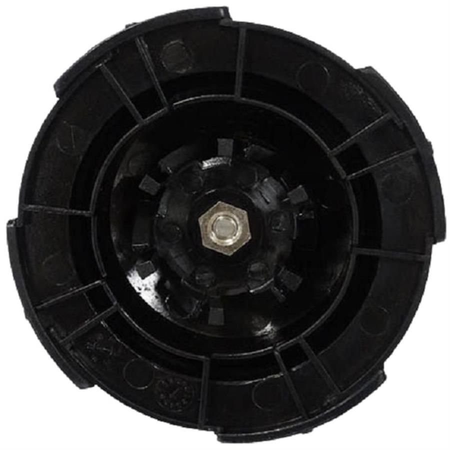 картинка Redmond RSB-CBM3400-NOZH нож чаши для блендера RSB-CBM3400 от магазина Интерком-НН