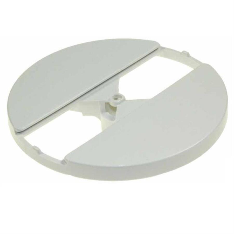 картинка Moulinex MS-5842484 Диск-держатель насадок к кухонному комбайну Krups, Moulinex, Tefal от магазина Интерком-НН