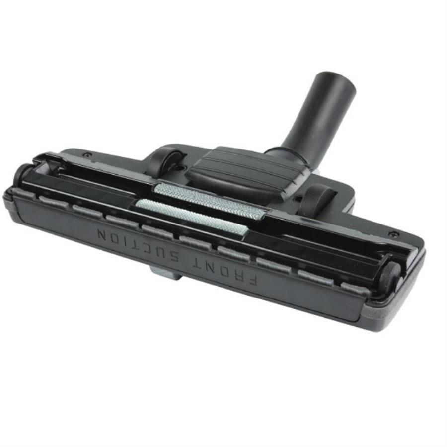 картинка Electrolux 1924991076 Щетка универсальная для пылесоса от магазина Интерком-НН