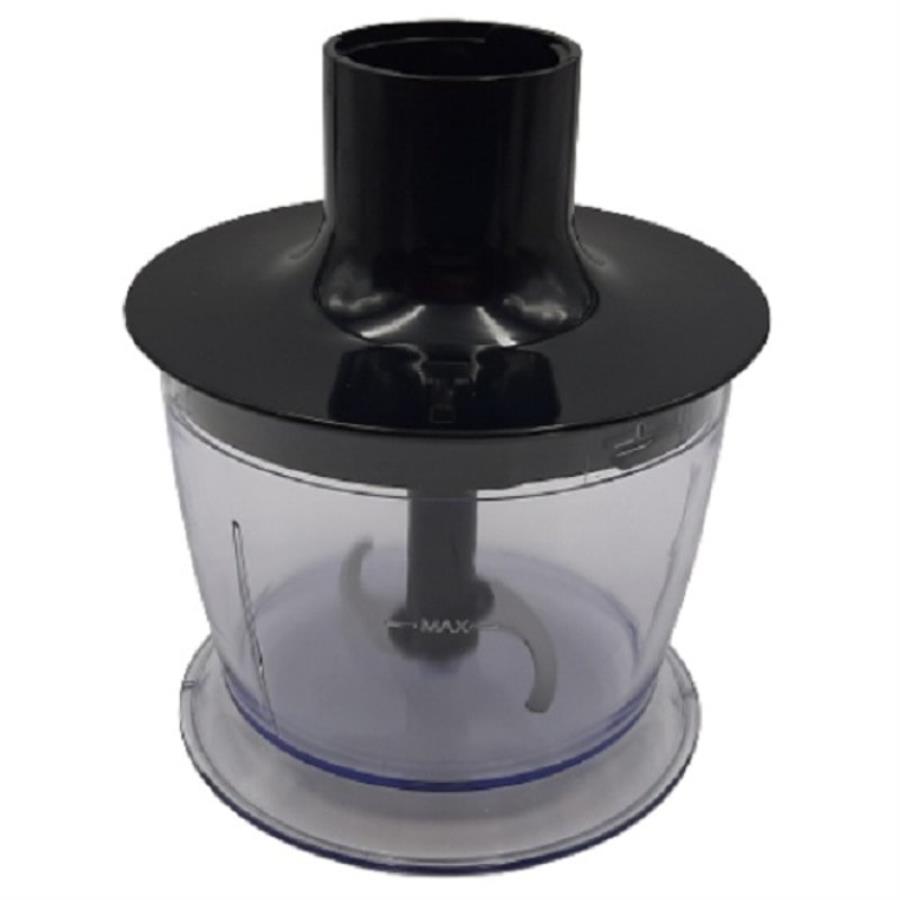 картинка Redmond RHB-2998-IZM измельчитель в сборе 500мл для блендера RHB-2998 от магазина Интерком-НН