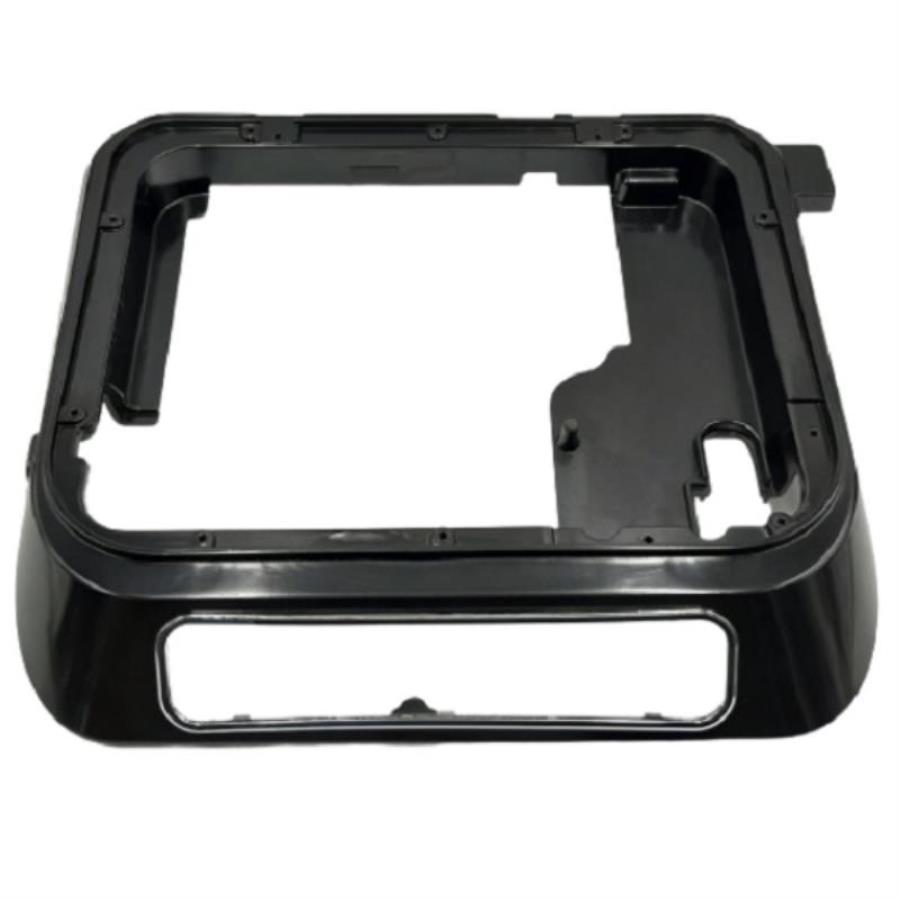 картинка Redmond RGM-M806P-KORS корпус часть средняя для электрогриля RGM-M806Р от магазина Интерком-НН