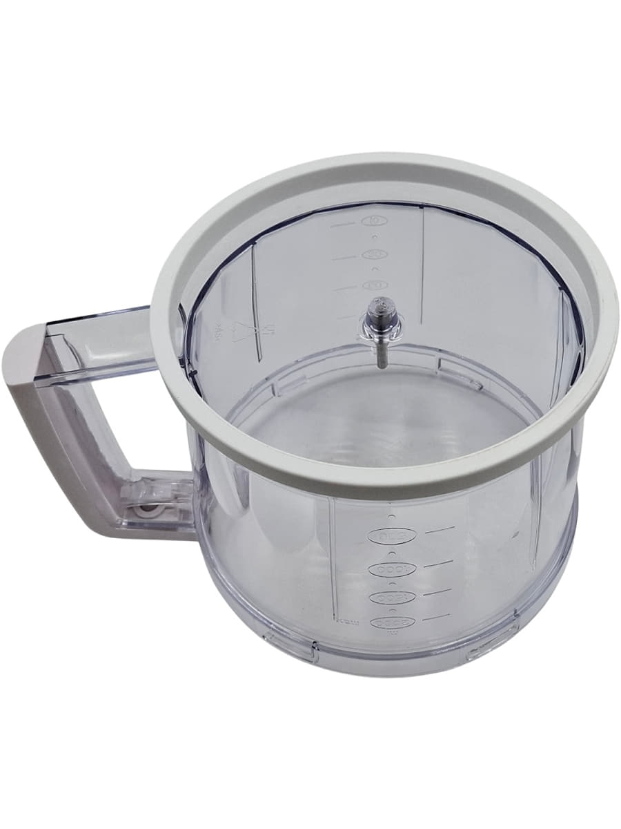 картинка Redmond BH407-CHBIIZW чаша измельчителя большого 2000мл для блендера BH407  от магазина Интерком-НН