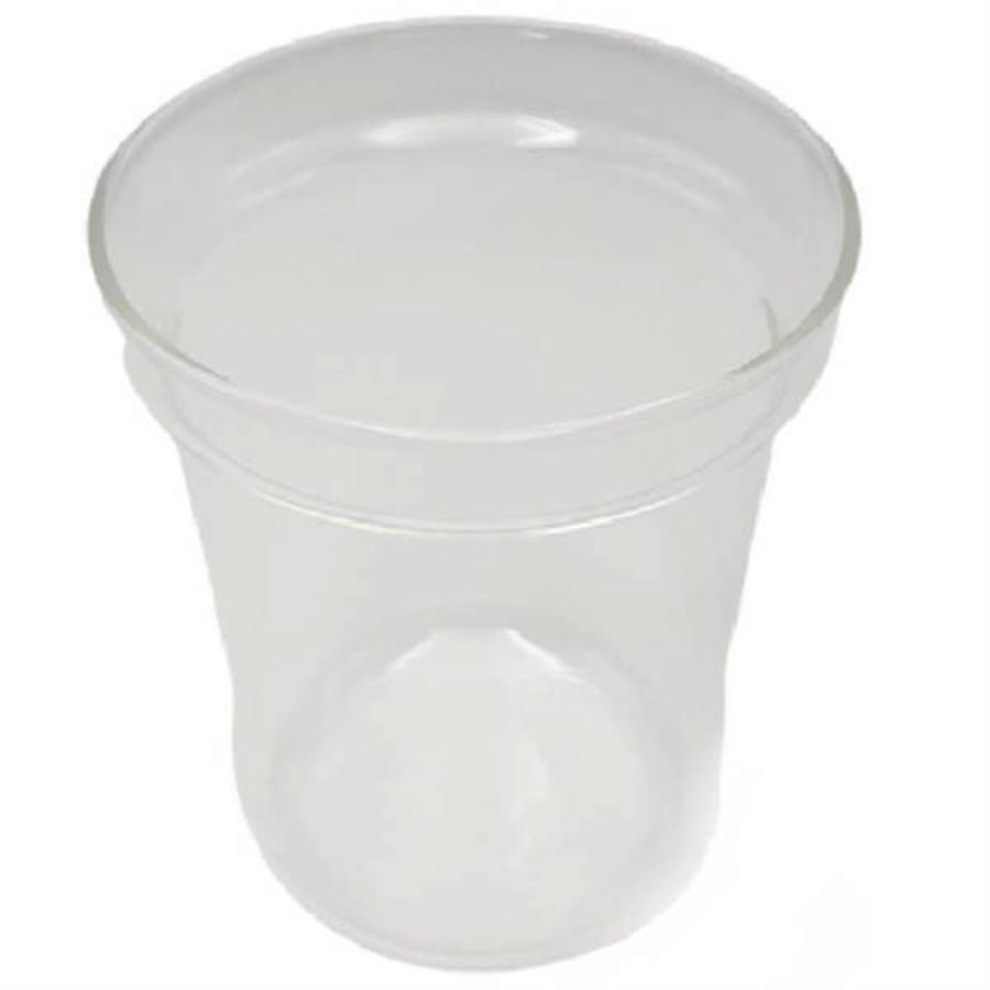 картинка Philips 300004354741 чаша (стакан) стеклянная внутренняя для электрического чайника HD9450 от магазина Интерком-НН