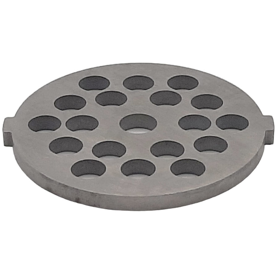 картинка Redmond RMG-1238-RL решетка крупная 7мм для мясорубки RMG-1238 от магазина Интерком-НН