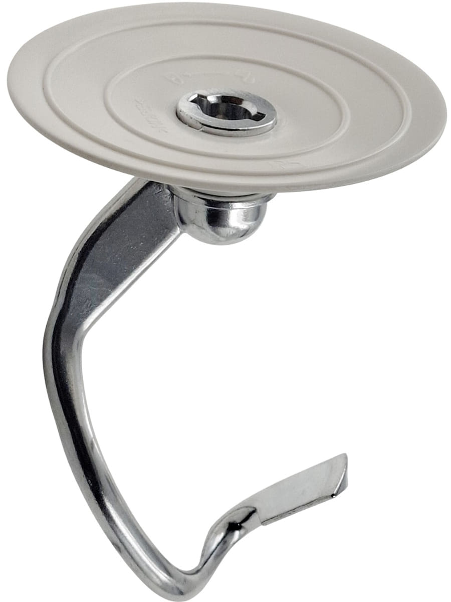 картинка Redmond RFM-5355-NZTV2W насадка для замешивания теста (вариант №2) к планетарному миксеру RFM-5355 от магазина Интерком-НН