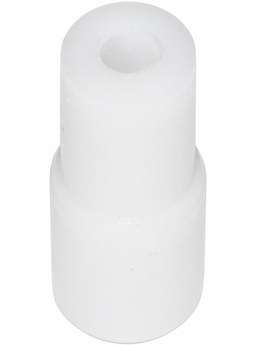 картинка Адаптер привода вращения двигателя для блендера Philips HR2545 от магазина Интерком-НН