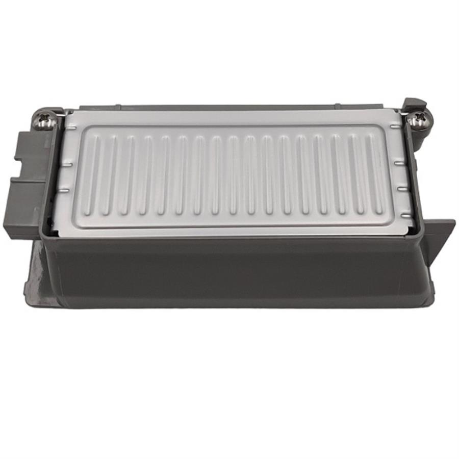 картинка Panasonic ADA44E226-H0 диспенсер для изюма и орехов для хлебопечи SD-R2520WTS, SD-R2530KTS от магазина Интерком-НН