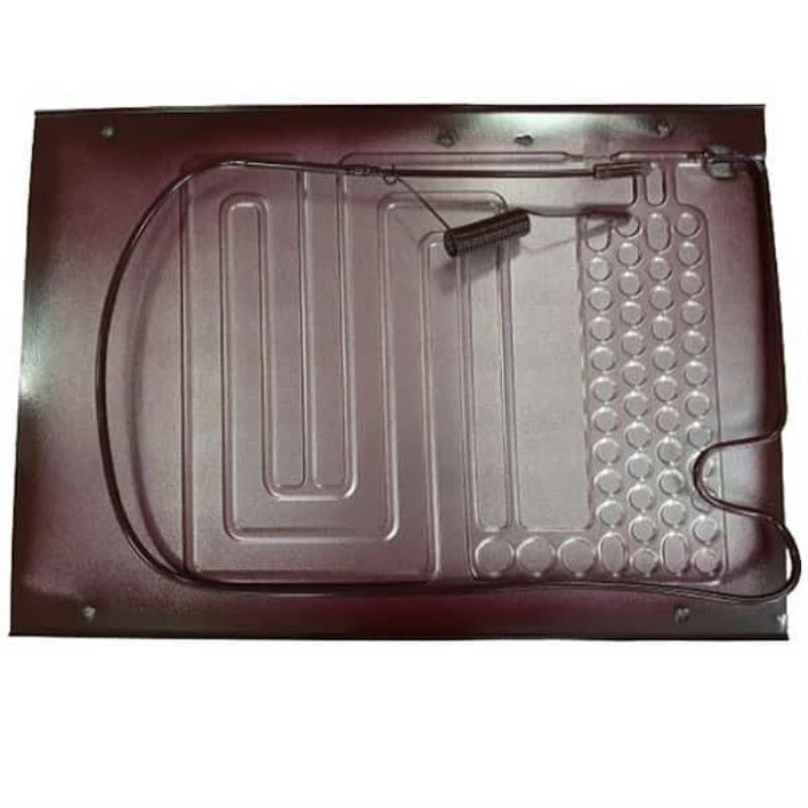 картинка Pozis 250.4.0.0.0.01 испаритель ВТО 663х463мм для холодильника Свияга 513-5, 513-7 от магазина Интерком-НН