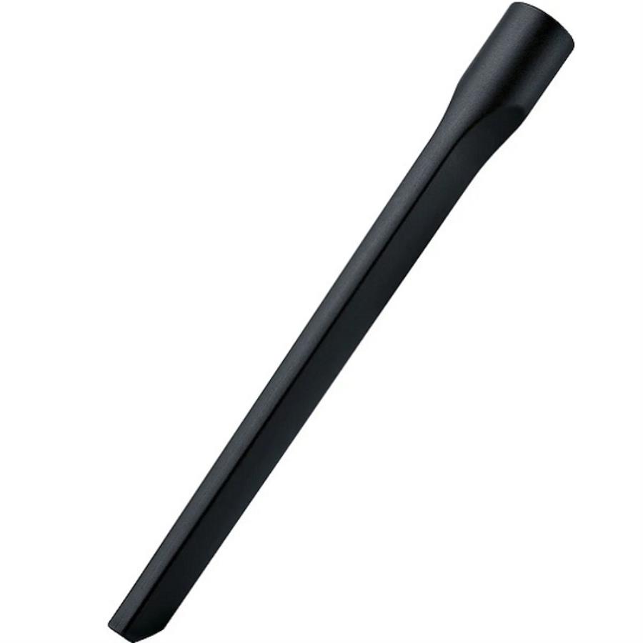 картинка Bosch 17000183 Щелевая насадка XXL (37 см) от магазина Интерком-НН