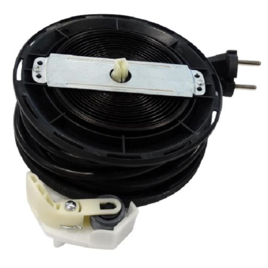 картинка Redmond RV-C331-US узел смотки шнура в сборе для пылесоса RV-С331 от магазина Интерком-НН