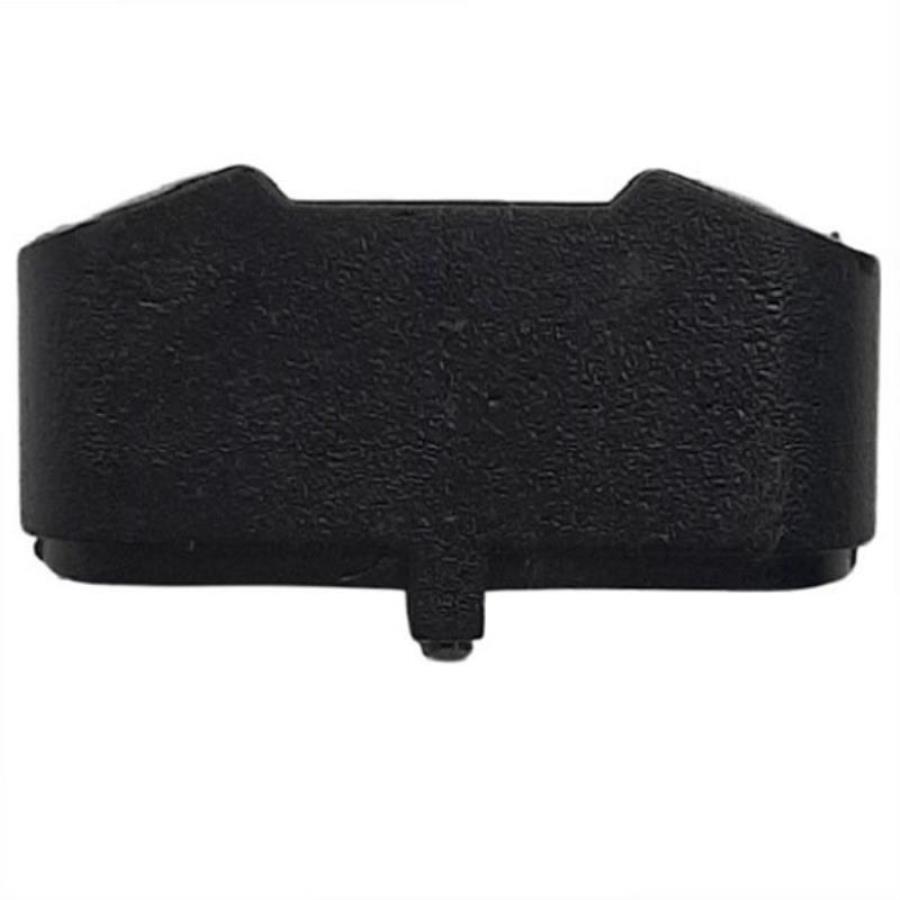 картинка Redmond RV-R250-KRO крышка опорная датчика для робот-пылесоса RV-R250 от магазина Интерком-НН