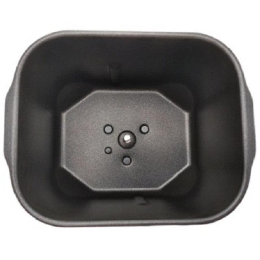 картинка Moulinex SS-186653 форма (чаша, емкость, ведро) выпечки для хлебопечки MW700 от магазина Интерком-НН