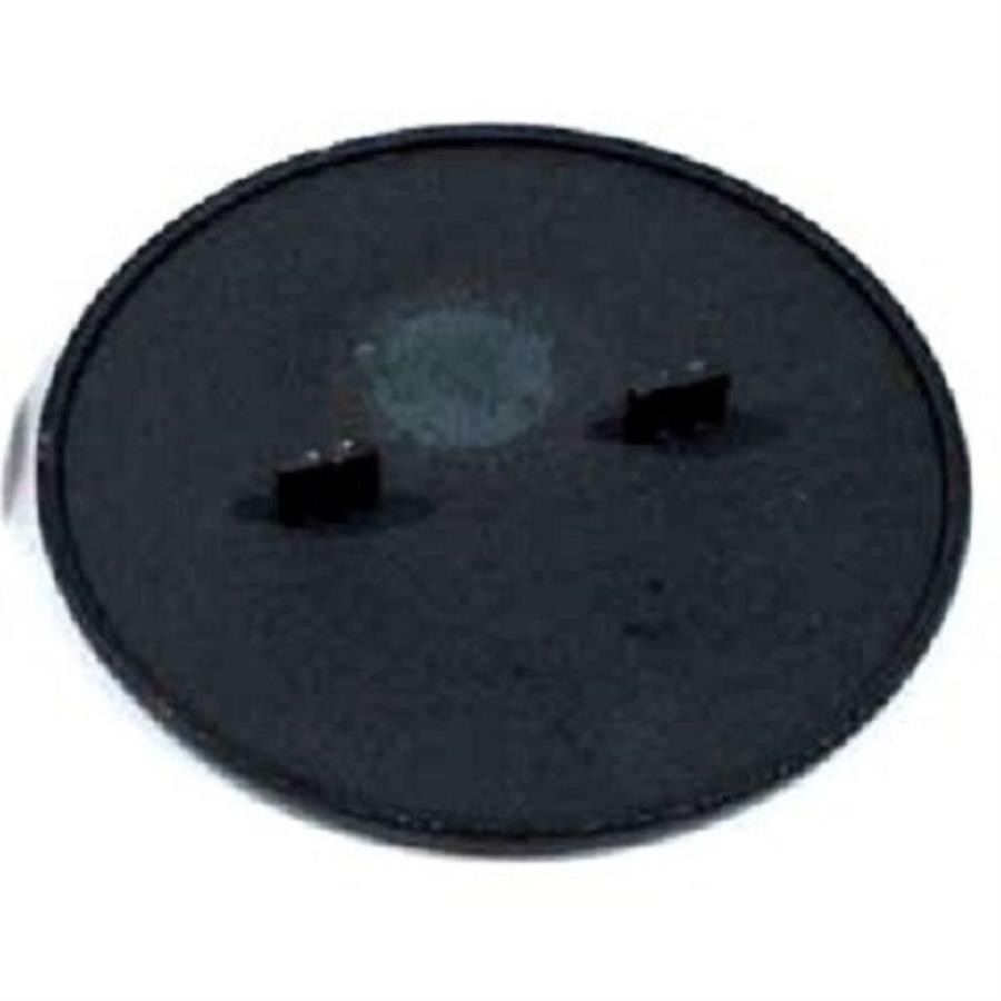 картинка 693887 Накладка рассекателя пламени 72 мм для плиты Gorenje от магазина Интерком-НН