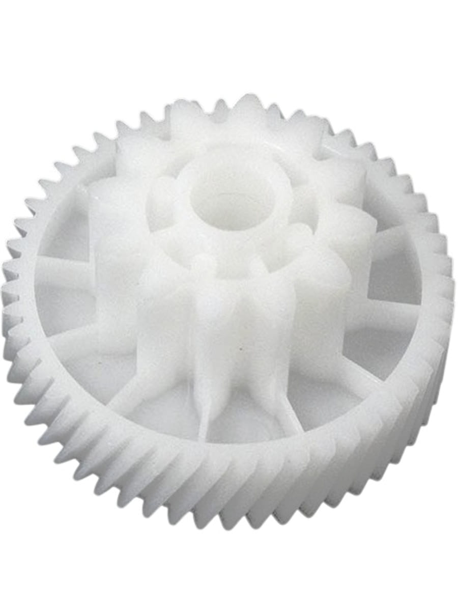 картинка Redmond RMG-1260-SHS шестерня малая для мясорубки RMG-1260 от магазина Интерком-НН