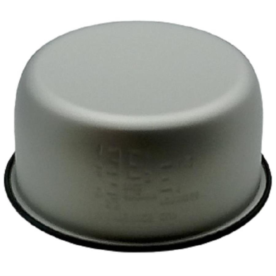 картинка Panasonic ARE50HE37 Кастрюля с антипригарным покрытием на 3.0 л для SR-DF1, SR-DF101 от магазина Интерком-НН