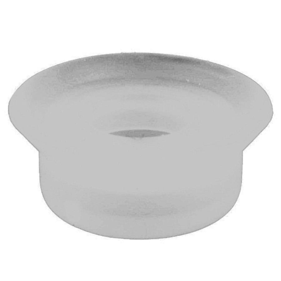 картинка Redmond RMC-PM503-UKZ уплотнитель клапана запирания крышки для мультиварки RMC-PM503 от магазина Интерком-НН